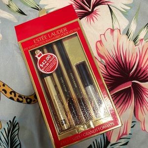 ❤️ Estēe Lauder Eye Sweets gift set ❤️